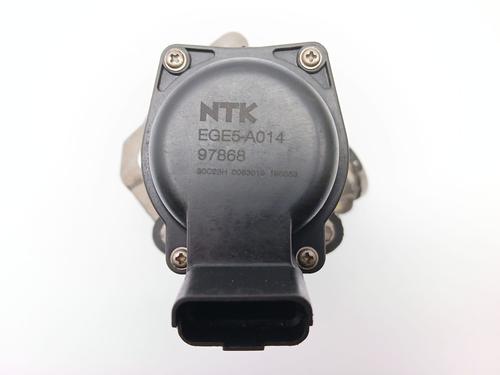 Egr PEUGEOT 206 Hatchback (2A/C)  | BP23884767M69 