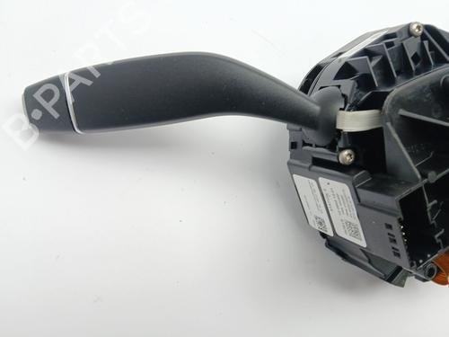 Headlight switch MERCEDES-BENZ B-CLASS Sports Tourer (W246, W242) B 180 CDI (246.200) | BP28153375I24 