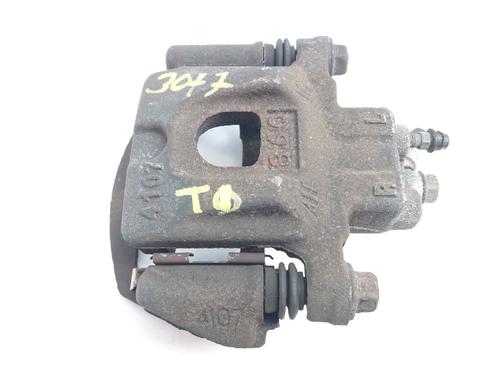 Used Left rear brake caliper Left rear brake caliper LEXUS RX (_U3_) 400h (MHU38_, MHU38R) (272 hp) 13328453 13328453