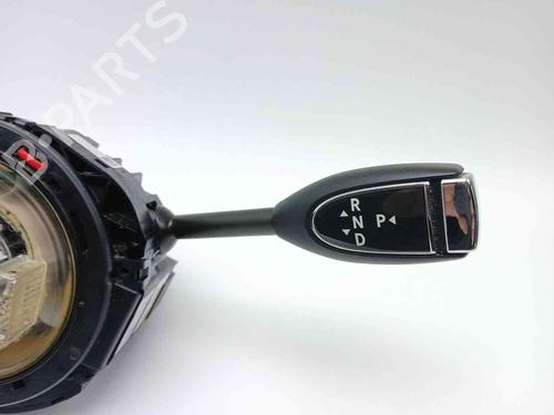 Headlight switch MERCEDES-BENZ E-CLASS (W212) E 350 CDI (212.025) | BP39688918I24 - Image 2