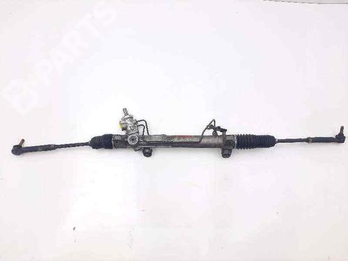 Used Steering rack TOYOTA AVENSIS (_T25_) 2.0 D-4D (CDT250_, CDT250R) (116 hp) 9109709