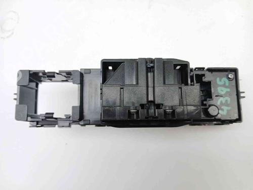 Gear lever VW GOLF VIII (CD1, DA1)  | BP36991434M90  - Image 6