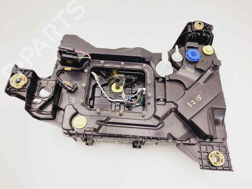 Used AdBlue tank FIAT TIPO Hatchback (356_, 357_) 1.4 (356HXA1B) (95 hp) 15287397