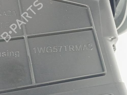 Luftventilen JEEP CHEROKEE (KL) 2.2 CRD 4x4 | BP27255199I21  - Image 5