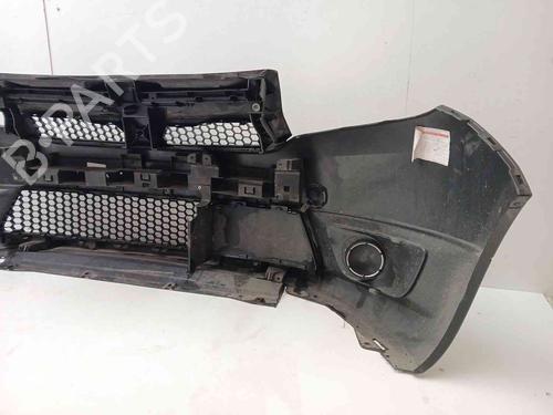 Front bumper DACIA SANDERO II 1.2 | BP38020740C7 - Image 11