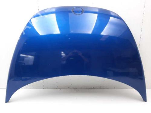 Motorhjelm VW NEW BEETLE (9C1, 1C1) 1.9 TDI (90 hp) 19517975