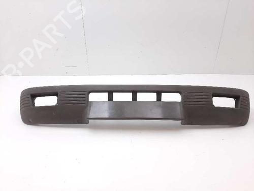 Used Front bumper Front bumper RENAULT SUPER 5 (B/C40_) [1984-1996] 12097122 12097122