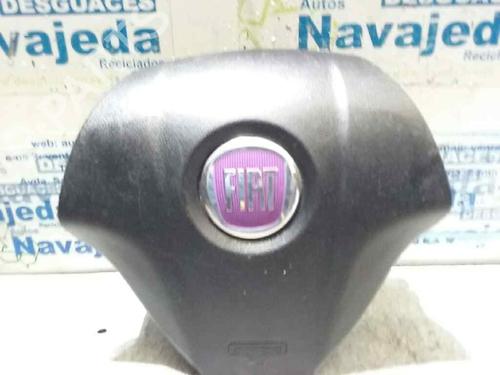 Used Driver airbag Driver airbag 436494 436494