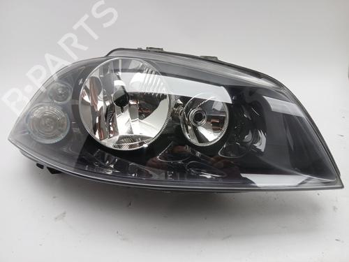 Faro derecho SEAT IBIZA III (6L1) 2.0 (116 hp) 32346667
