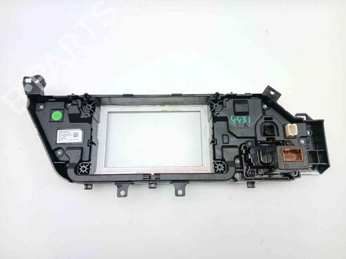 Switch CITROËN C4 Picasso II 1.6 BlueHDi 120 | BP36991506I30 - Image 4