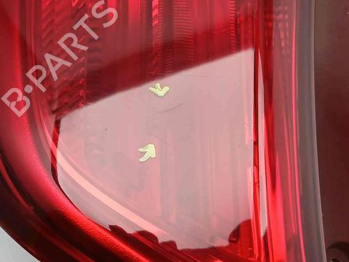 Left taillight KIA PICANTO II (TA) 1.0 | BP39505707C34 - Image 4