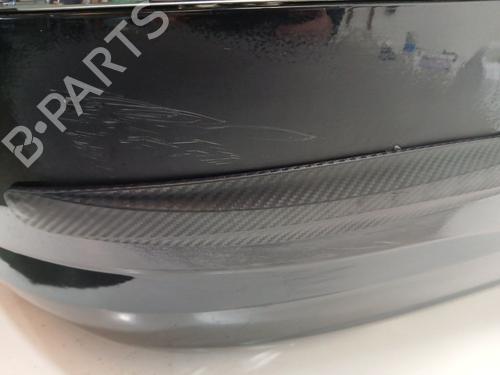Rear bumper VW PASSAT CC B6 (357) 2.0 TDI | BP29374336C8 