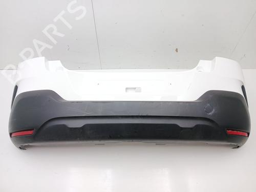 rear-bumper-citroen-c4-cactus-2014-30589564 main image