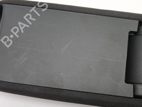 Armrest / Center console AUDI A3 Sportback (8YA, 8YF) 35 TDI | BP33855374I20 - Image 3