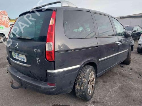 - Image 5