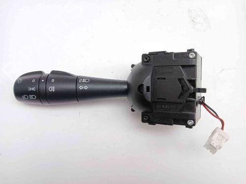 Lichtschalter für Lichtschalter 38175546 38175546