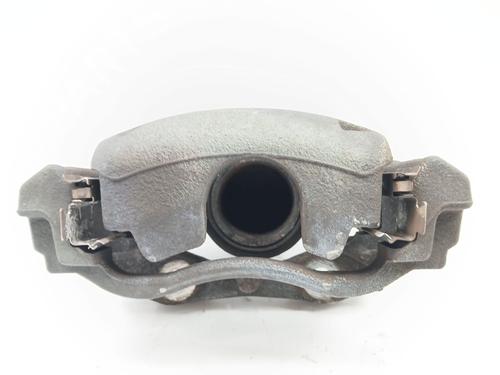 Used Right front brake caliper Right front brake caliper CITROËN C3 II (SC_) [2009-2026] 24935573 24935573