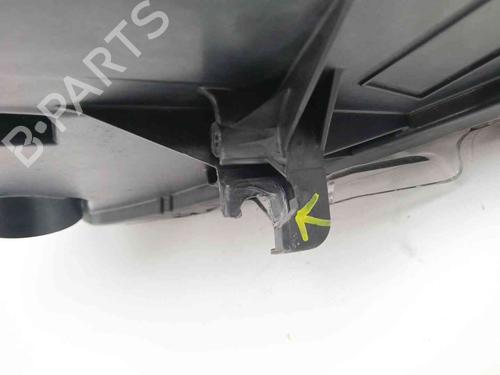 Left headlight CITROËN C3 AIRCROSS II (2R_, 2C_) 1.2 PureTech 110 (2RHNZB, 2RHNZW, 2RHNPX, 2RHNPJ) | BP40195579C28  - Image 6