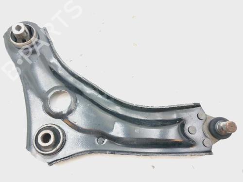 Used Left front suspension arm RENAULT MEGANE IV Hatchback (B9A/M/N_) [2015-2025]  20685925