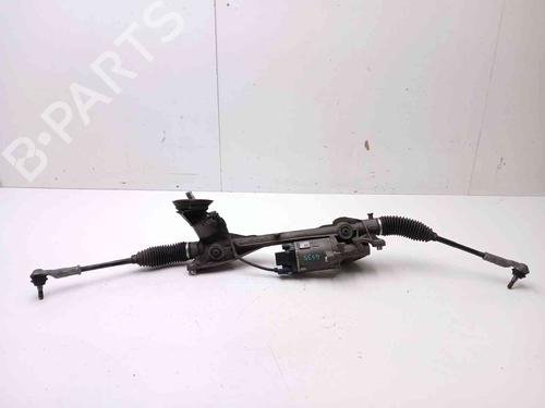 Used Steering rack Steering rack 38783386 38783386