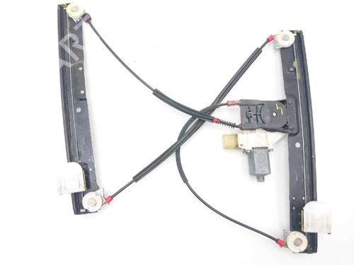 front-right-window-mechanism-ford-mondeo-iv-ba7-20-tdci-6m2114553b-7s71a23200bg-2007-2008-2009-2010-2011-2012-2013-2014-2015-20683479 main image