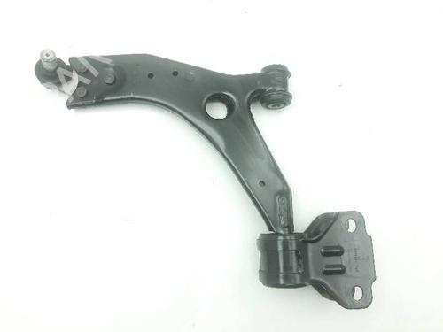 left-front-suspension-arm-honda-insight-ze_-1603452-2009-20681162 main image