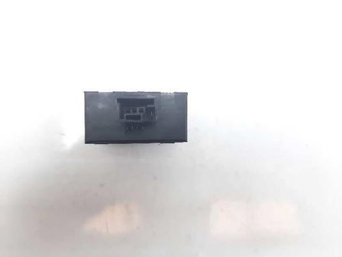 Electronic module FIAT SCUDO Bus (270_, 272_) 2.0 D Multijet | BP9261535M83 