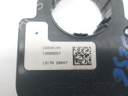 Electronic module CHEVROLET CRUZE Station Wagon (J308) | BP31925577M83