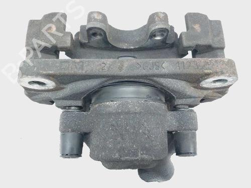 Left front brake caliper CITROËN C4 Picasso II | BP20686026M105 - Image 3