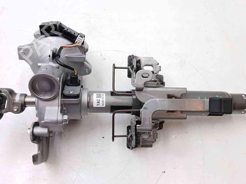 Steering column SUZUKI SWIFT V (AZ) 1.4 Sport (A2L414, ZC33S) | BP38464957M21 - Image 2