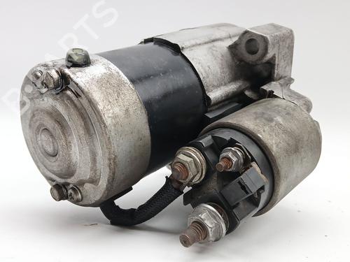 Starter CITROËN C4 II (NC_) 1.6 HDi 90 | BP36032649M8 - Image 4
