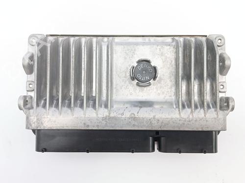Used Engine control unit (ECU) Engine control unit (ECU) TOYOTA C-HR (_X1_) 1.8 Hybrid (ZYX10_, ZYX11_, ZYX10R, ZYX11R) (122 hp) 25436868 25436868