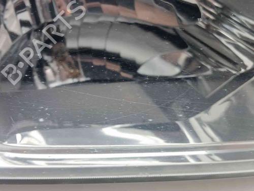 Right headlight FIAT FREEMONT (345_) 2.0 JTD | BP29505745C29 - Image 2