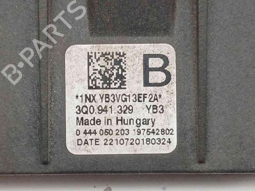Electronic module VW GOLF VIII (CD1, DA1) | BP36991423M83 - Image 4