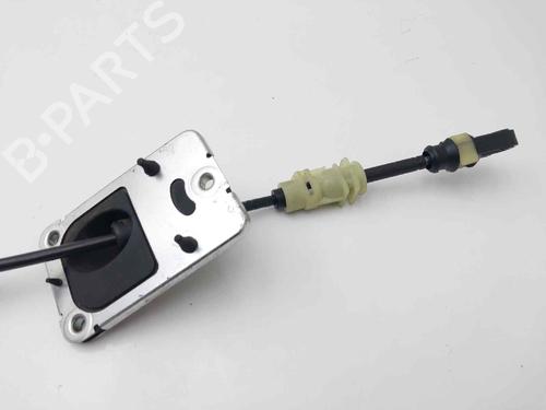 Cable JEEP COMPASS (MP, M6, MV, M7) 2.0 CRD 4x4 | BP14306069E12 - Image 5