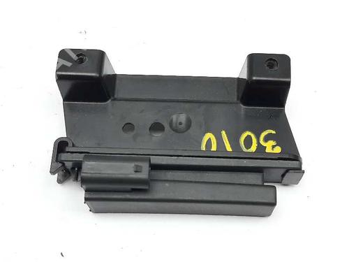 Used Electronic module Electronic module JAGUAR XF I (X250) 2.2 D (200 hp) 20681883 20681883