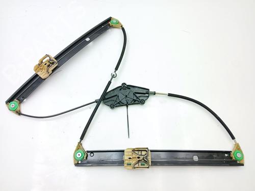 BP22978832C22 main image