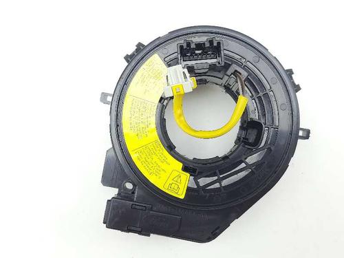 Used Squib airbag FORD FIESTA VI (CB1, CCN) 1.4 TDCi (70 hp) 9260559