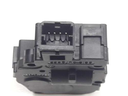 Electronic module BMW 3 (E90) 320 d | BP14500431M83 