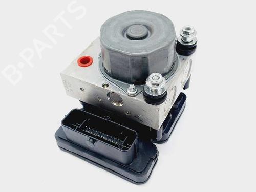 abs-pump-renault-clio-iv-bh_-09-tce-90-bhnf-bhma-bhmh-bhjk-bhjr-476601293r-2012-2013-2014-2015-2016-2017-2018-2019-2020-2021-16433175 main image