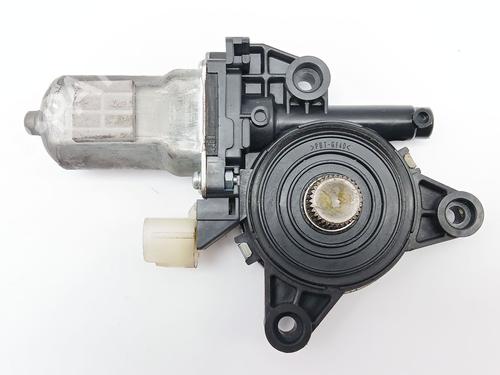 BP28607857E20 main image