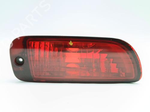 Feu de pare-chocs arrière gauche CHEVROLET EPICA (KL1_) 2.0 (144 hp) 31665537