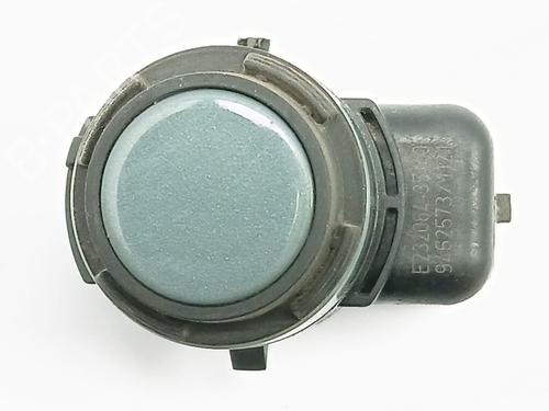 electronic-module-mini-mini-countryman-f60-2016-25257678 main image