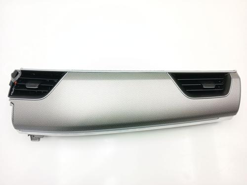 Used Air vent Air vent RENAULT ARKANA I (LCM_, LDN_) 1.6 E-TECH 145 (LDMU) (143 hp) 30007103 30007103