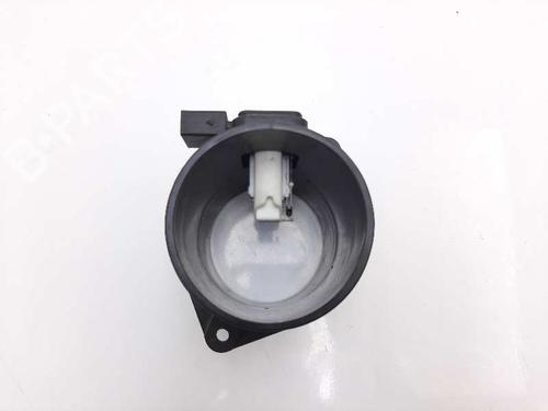 Mass air flow sensor LAND ROVER RANGE ROVER SPORT I (L320) 2.7 D 4x4 | BP20682166M95 