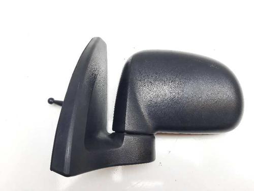 Left mirror HYUNDAI ATOS (MX)  | BP9260761C26 