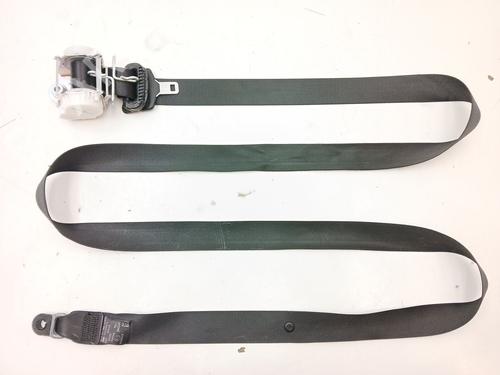 Used Front left seatbelt Front left seatbelt JAGUAR XF I (X250) 3.0 D (275 hp) 26940971 26940971