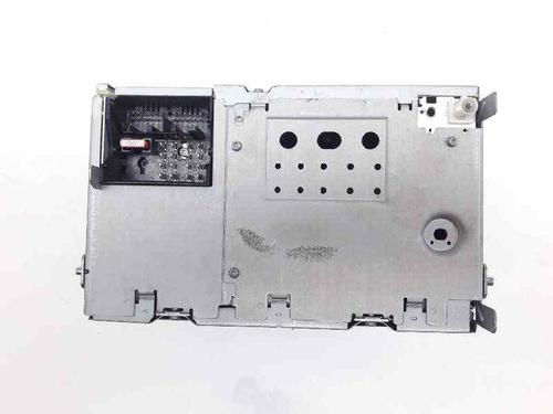 Radio SEAT IBIZA IV SC (6J1, 6P5) 1.9 TDI | BP7314184E6 