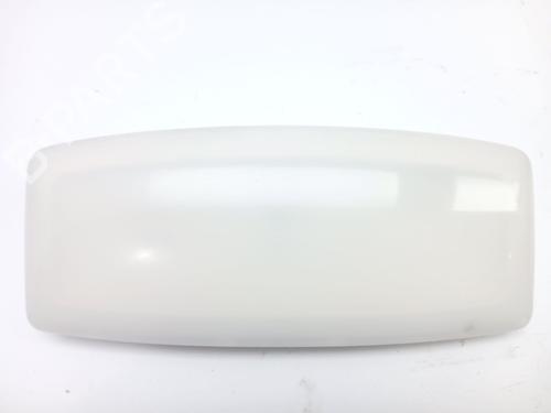 Used Interior roof light Interior roof light BMW 3 (F30, F80) 318 d (143 hp) 22758849 22758849