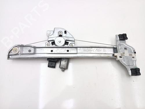 front-left-window-mechanism-peugeot-2008-i-cu_-2013-32424632 main image